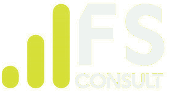 FS Consult